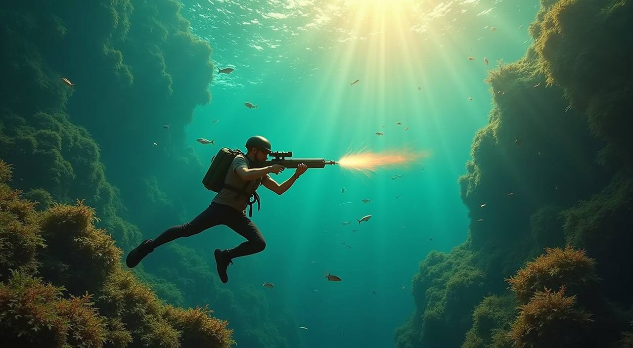 wonder4d background