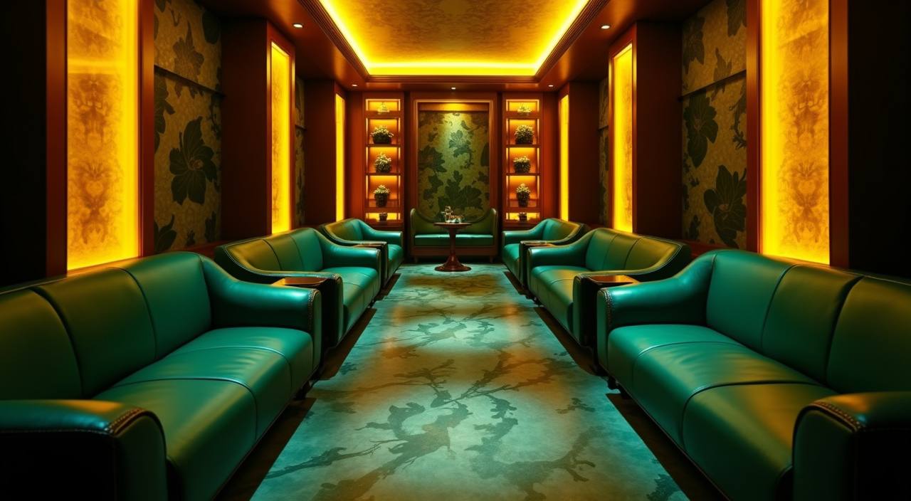 wonder4d Your first view of wonder4d Home